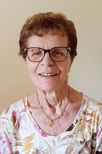 Pasqualina Riva