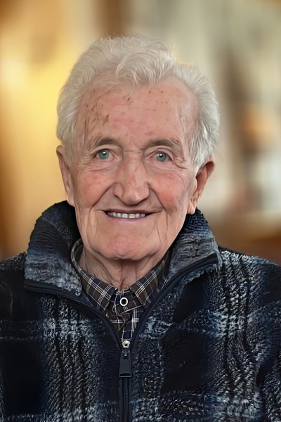 Daniele Orlandi