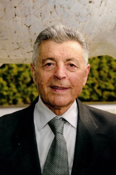 Pasquale Cavenati