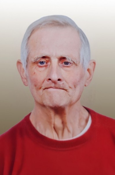 Francesco Ferreri
