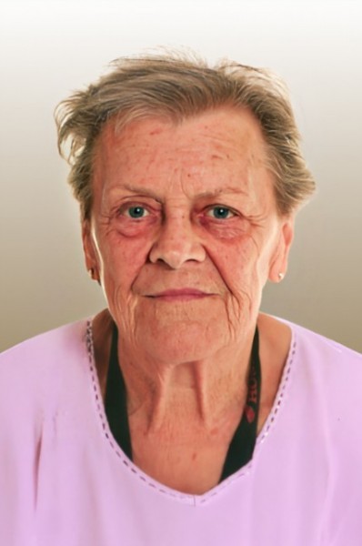 Raffaella Micheletti