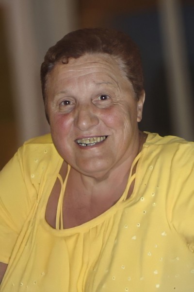 Diomira (mirella) Rota Nodari