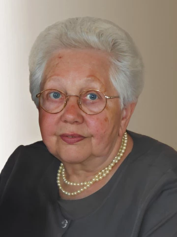 Adriana Dorini
