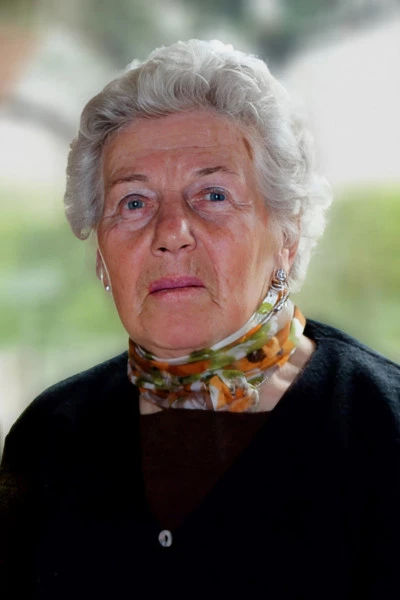 Elisa Locatelli