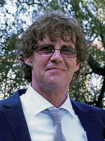 Marco Pezzotti