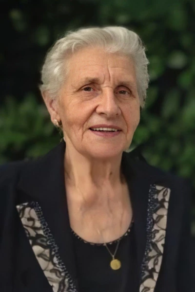 Maria Antonietta Riva