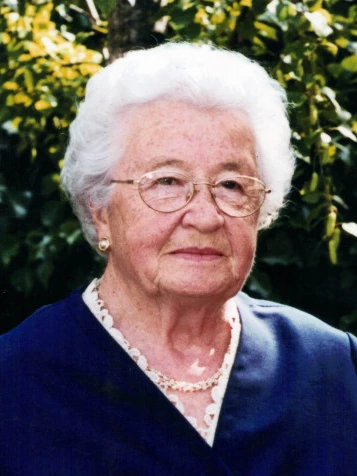 Giuseppa Rota