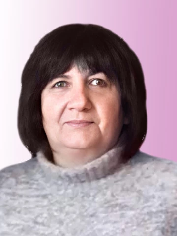 Florinda Magnani