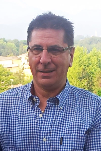 Tullio Gotti