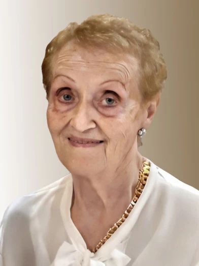 Romilda Menni