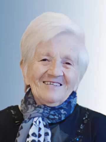Alessandra Emilia Facheris