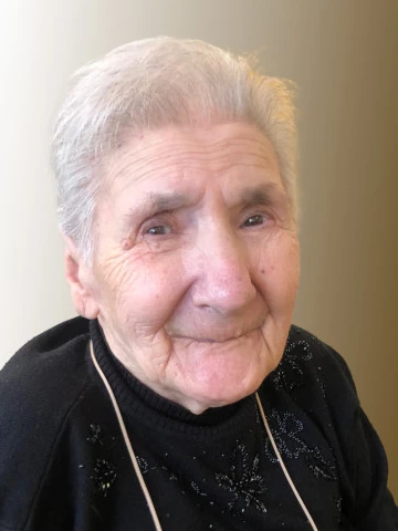 Graziella Bongiorni