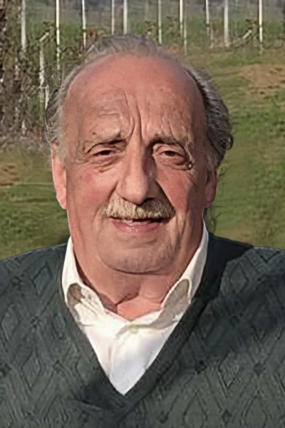 Antonio Marra