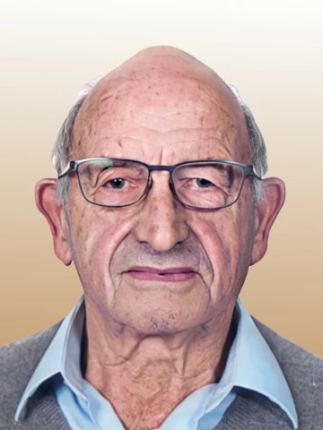 Pesenti Alessandro