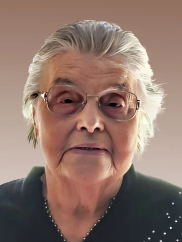 Angela Cortinovis