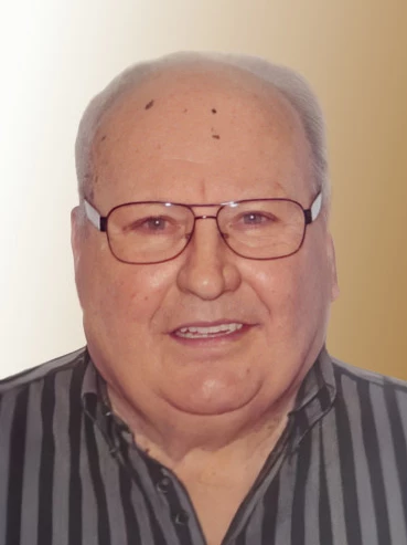 Giacomo Luigi Venturelli