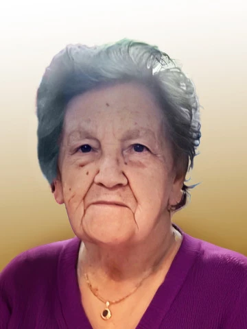Maria Siboldi