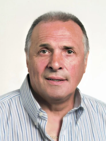 Angelo Beloli