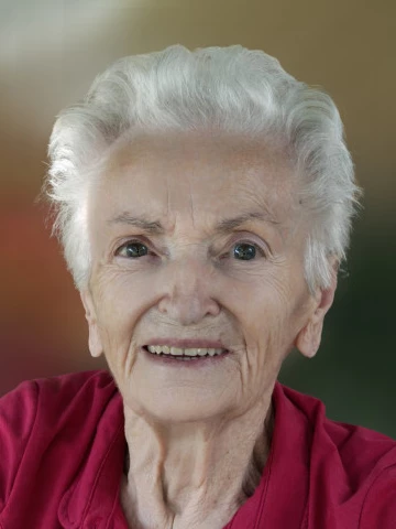 Filomena Gaini