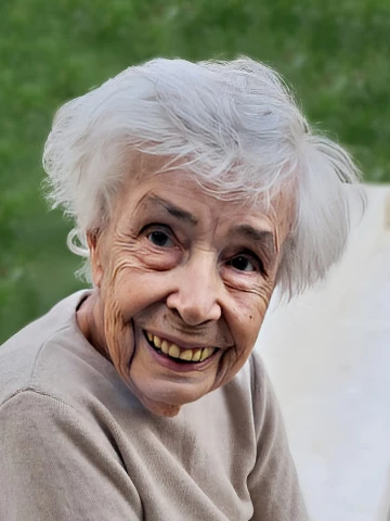 Giuliana Boschini