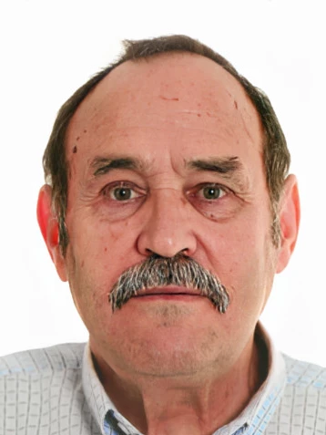 Olivo Michelon