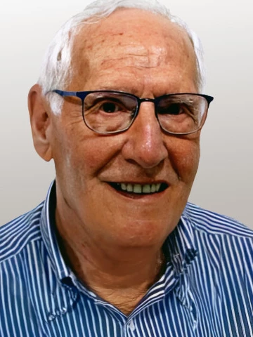 Andrea Togni