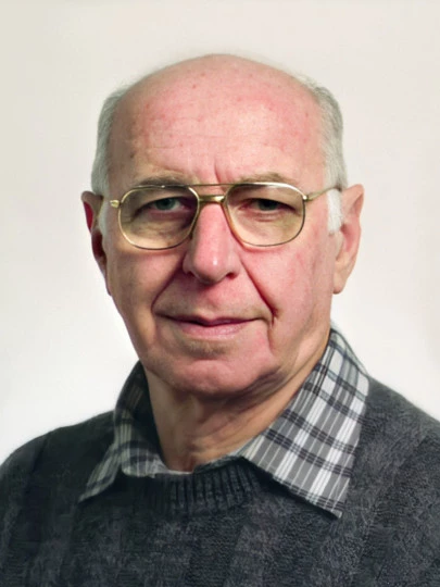 Pietro Ghezzi