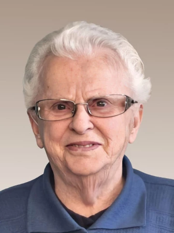 Maria Previtali