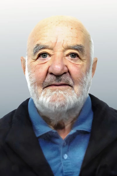 Guerino Secomandi