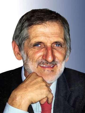 Gianbattista Nicoli