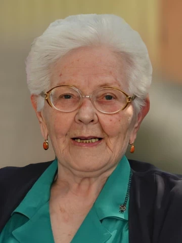 Filomena Regazzi