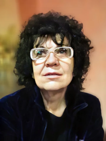 Assunta Cattaneo