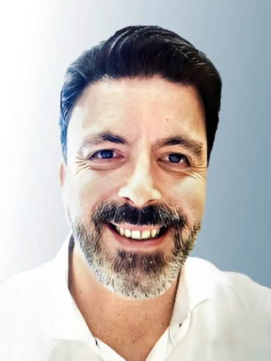Dario Marconi