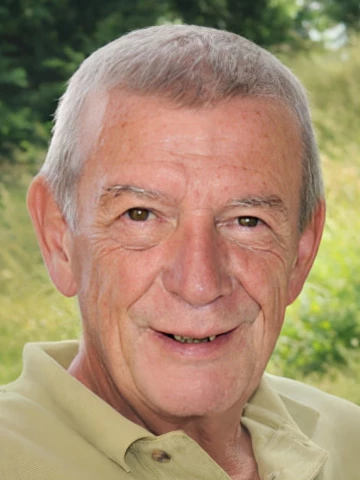 Gianfrancesco Boffelli