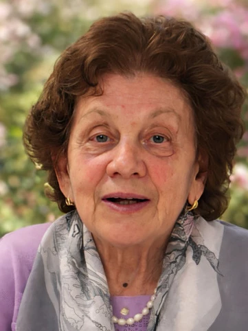Dorina Mangili
