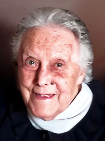 Maria Brembilla