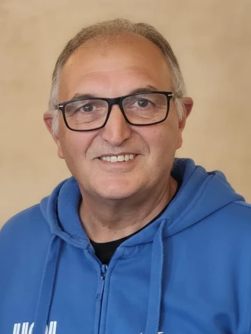 Maurizio Facheris