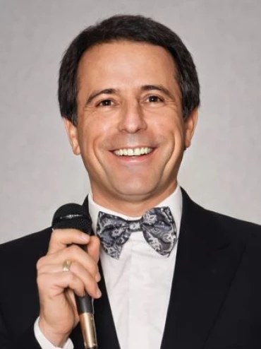 Gianni Mazzola