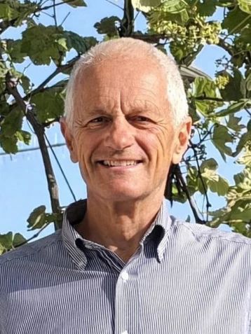 Pietro Antonio Pellicioli