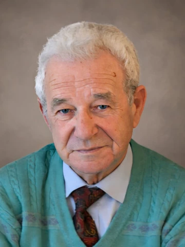 Giovanni Sana