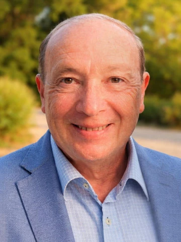 Maurizio Zuntini