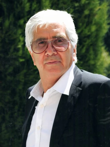 Mario Angeloni