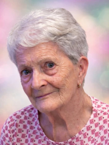 Vittoria Mauri