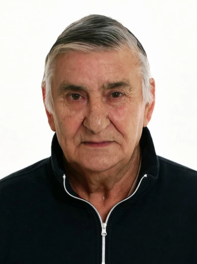 Leonardo Piacquadio