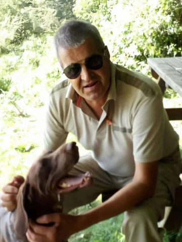 Stefano Cortinovis