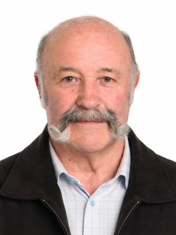 Attilio Scolari