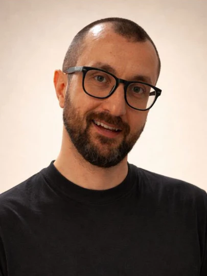 Enrico Colleoni