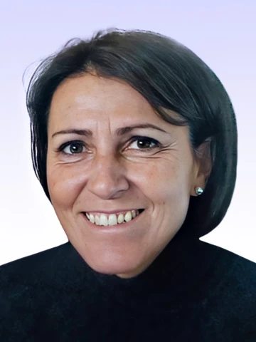 Elena Pellegrinelli