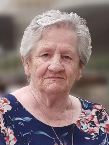 Battistina Battaglia