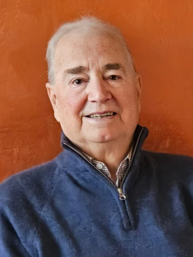 Tullio Maggioni